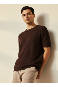 Related product image Iconic T-Shirts