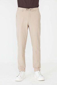 Related product image White Stone Trousers