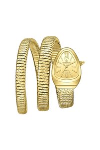 Related product image Essence Watches