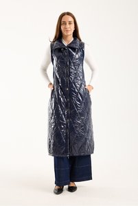 Related product image Invee Vests