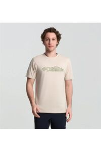 Related product image Columbia T-Shirts