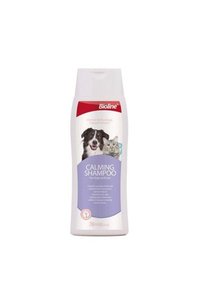 Related product image Bioline Dog Shampoos