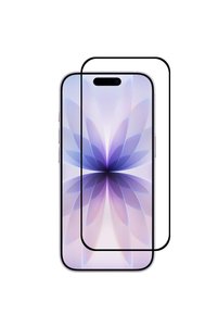 Related product image Generic Screen Protectors