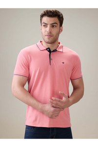 Related product image Generic Polo T-Shirts