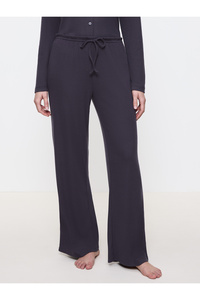 Zugehöriges Produktbild Triumph Pyjamahosen