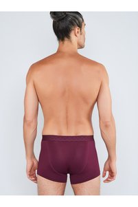 Zugehöriges Produktbild JOOP! Boxershorts