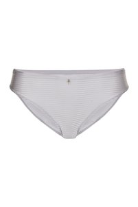 Zugehöriges Produktbild JOOP! Bikini-Unterteile