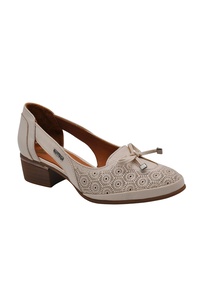Related product image Venüs High Heels