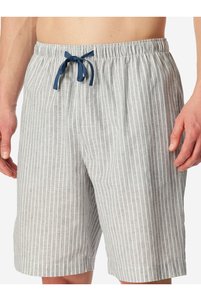 Zugehöriges Produktbild Schiesser Pyjamahosen