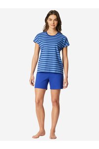 Zugehöriges Produktbild Schiesser Pyjama-Sets