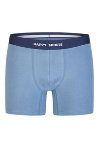 Zugehöriges Produktbild Happy Shorts Boxershorts
