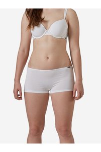 Zugehöriges Produktbild Skiny Slips
