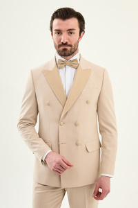 Related product image Mcr Suits