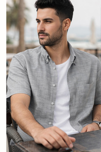Related product image Varetta Shirts