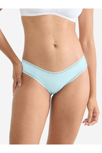 Zugehöriges Produktbild SLOGGI Unterhose
