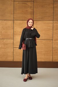 Related product image LOCCO Two Piece Sets