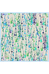 Related product image La boutique Headscarves