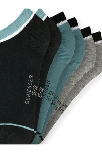 Zugehöriges Produktbild Schiesser Socken