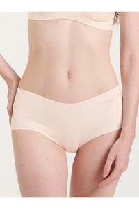 Zugehöriges Produktbild SLOGGI Unterhose