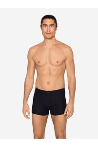 Zugehöriges Produktbild JOOP! Boxershorts