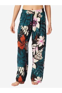 Zugehöriges Produktbild Schiesser Pyjamahosen