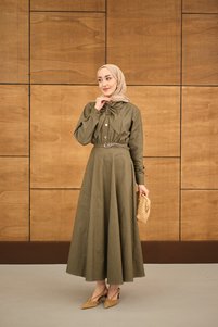 Related product image LOCCO Dresses