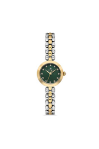 Related product image Momentus Watches