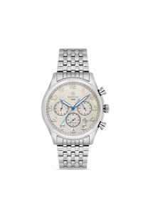 Related product image Hislon Watches