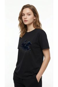 Related product image NİCE T-Shirts