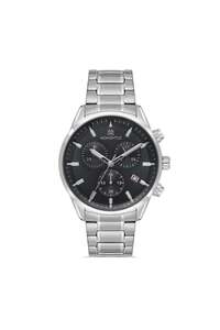 Related product image Momentus Watches