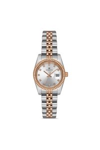 Related product image Momentus Watches