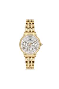 Related product image Momentus Watches