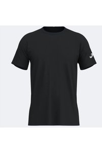 Related product image Joma T-Shirts