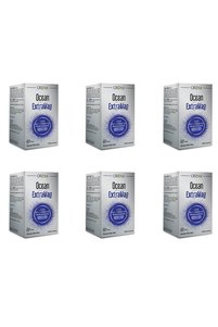Related product image Orzax Vitamins