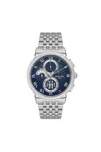 Related product image Hislon Watches