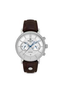 Related product image Hislon Watches