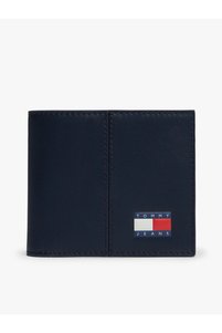Related product image Tommy Hilfiger Wallets