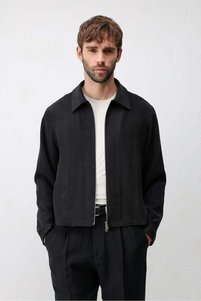 Related product image Antioch Jackets