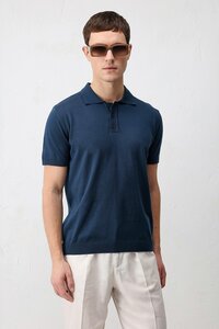 Related product image Antioch Polo T-Shirts