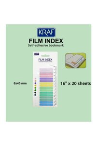 Related product image KRAF Note Papers and Notepads