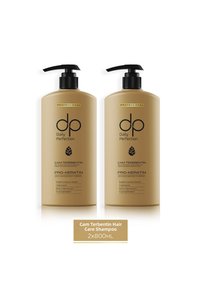 Related product image dp Daily Perfection Shampoos