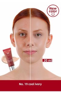Related product image Missha BB and CC Creams