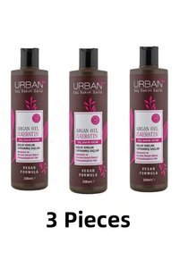 Related product image Urban Care Hair Conditioners