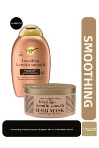 Related product image OGX Hair Conditioners
