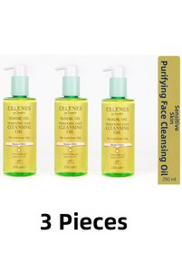 Related product image Celenes by Sweden Face Cleansers