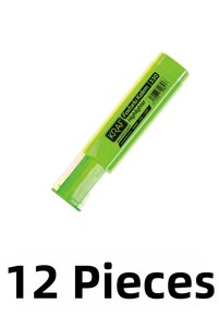 Related product image KRAF Highlighters