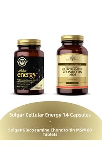Related product image Solgar Vitamins