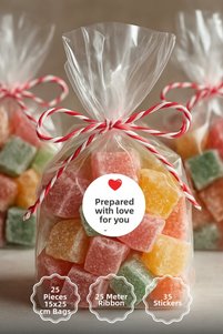 Related product image Bimotif Plastic Bags