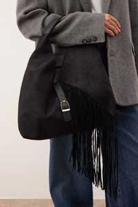 Related product image Trendyol Shoes Shoulder Bags