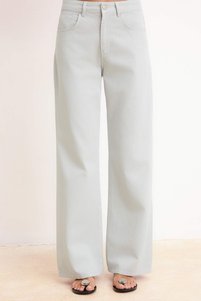 Related product image Trendyol Collection Jeans